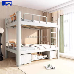 <span class=keywords><strong>Lit</strong></span> <span class=keywords><strong>superposé</strong></span> fiable (produit personnalisé, différence de prix uniquement) - Product Image 1