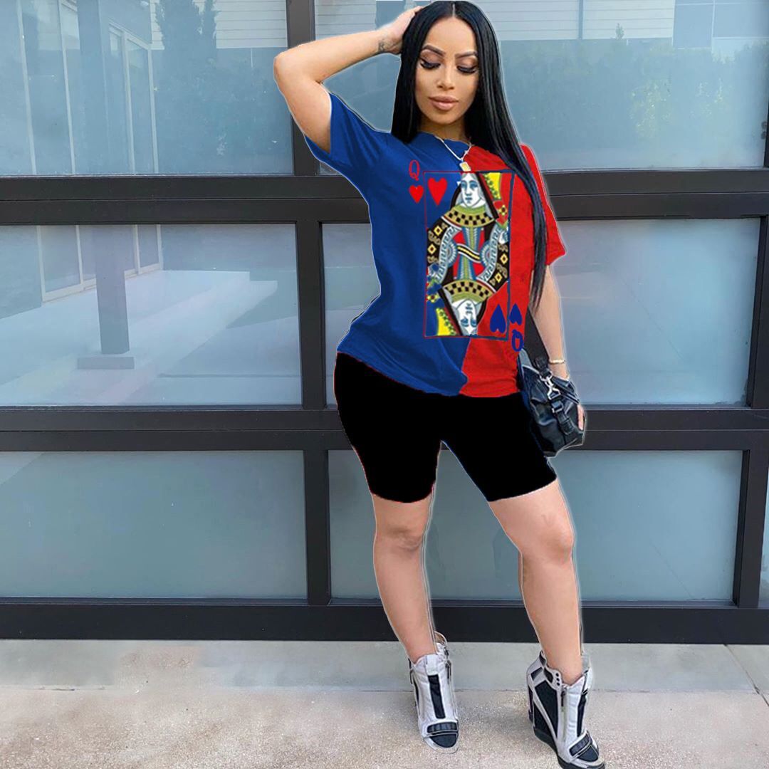 Venta al por mayor blusas color azul rey-Compre online los mejores blusas  color azul rey lotes de China blusas color azul rey a mayoristas |  Alibaba.com