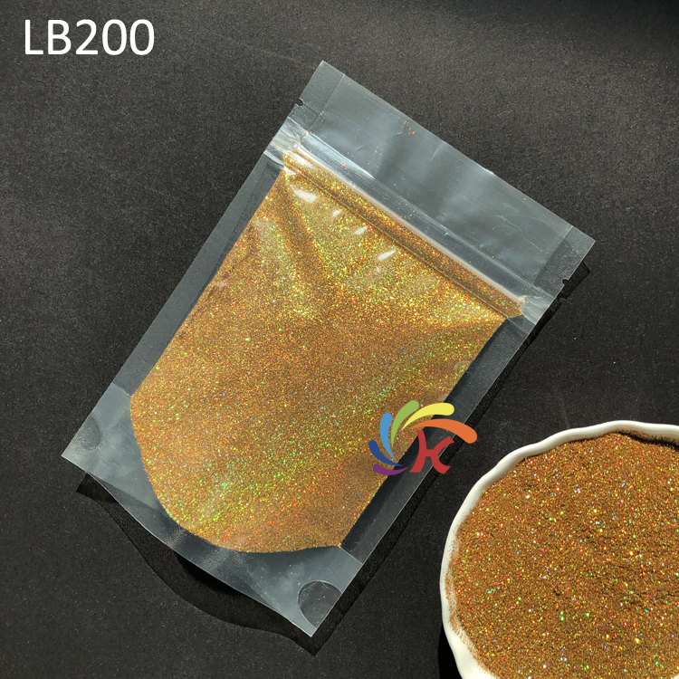 LB200