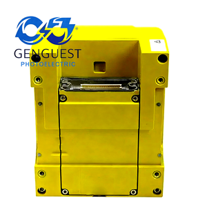 เครื่องสแกนเลเซอร์ความปลอดภัย S30A-4011CA S30A-6011CA S30A-7011CA S30B-2011BA S30B-2011DA S30B-3011CA S30A-6011BA - Product Image 1