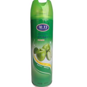 Room <strong>Air</strong> <strong>Freshener</strong> Fragrance <strong>Aerosol</strong> Spray <strong>Aerosol</strong> <strong>Air</strong> <strong>Freshener</strong> - Product Image 6