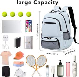 Échantillon gratuit, vente en gros, raquette de pickleball professionnelle en bois de haute qualité, personnalisée, en nid d'abeille PP - Product Image 2