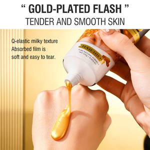 Firming Oil Control Removing Blackhead Cleansing Peel off Facial Mask Charcoal Face Mask collagen Face Mask face Care - Product Image 3