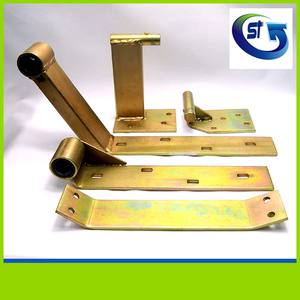 <span class=keywords><strong>Cerniere</strong></span> a braccio <span class=keywords><strong>per</strong></span> <span class=keywords><strong>cancelli</strong></span> pesanti, cerniera a braccio elevabile H1-200X86 <span class=keywords><strong>per</strong></span> porte - Product Image 6