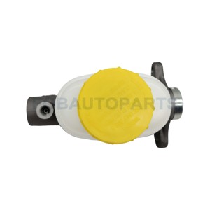 Cilindro Maestro de Freno de Alta Calidad a Precio de Fábrica <span class=keywords><strong>46010</strong></span> 3S410 para Nissan Np300 Proveedor Emiratos Árabes Unidos <span class=keywords><strong>46010</strong></span>-3S410 - Product Image 3