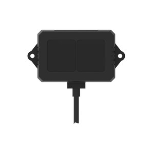 Módulo de sensor LiDAR Benewake TF02 Pro, sensor láser de distancia LiDAR Benewake TF02 +LiDAR +distancia +sensor - Product Image 5