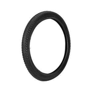 Pneu de vélo de montagne ULIP 20x2.125 57-406, faible résistance, anti-crevaison, résistant à l'usure, accessoires de cyclisme - Product Image 4