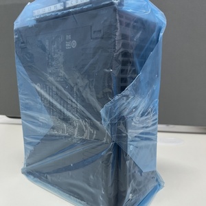 Amplificador de Controlador de CA MDS-EJH-V1-20 para Máquinas CNC con Garantía de un Año - Product Image 1