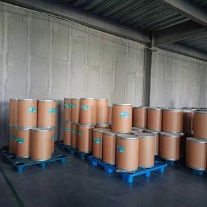 Heetverkopende chitosan met hoge dichtheid tegen fabrieks prijs - Product Image 5