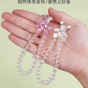 Protector de Uñas Zither, Tabla de Almacenamiento de Plástico con Cinta Adhesiva para Protección de Dedos y Accesorios de Instrumentos - Product Image 3