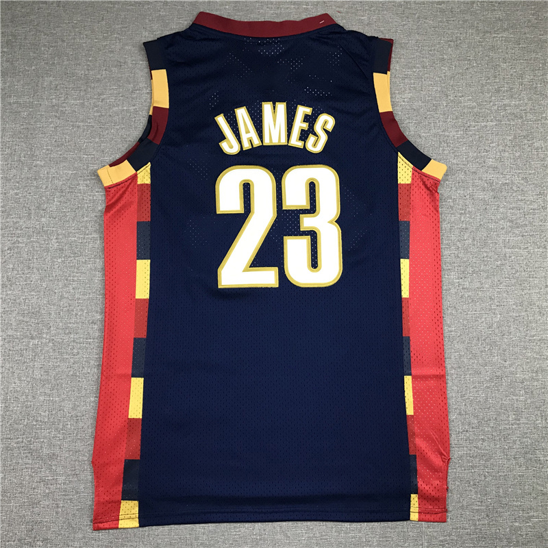 23-3