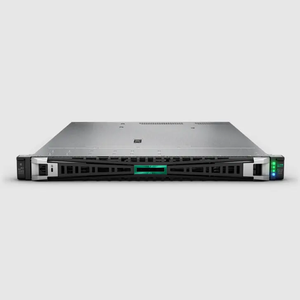 Marque originale HPE ProLiant <span class=keywords><strong>DL325</strong></span> <span class=keywords><strong>Gen10</strong></span> Server avec AMD EPYC 7453 <span class=keywords><strong>PLUS</strong></span> HPE Server - Product Image 1
