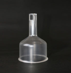 Изготовленный на заказ другой пластиковый продукт, изготовитель ABS <span class=keywords><strong>PP</strong></span> PE <span class=keywords><strong>PS</strong></span>, услуги литья под давлением, обработка пластиковых деталей с обслуживанием резки - Product Image 5