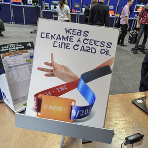 Bền Dùng Một Lần Vải Dệt Dây Đeo Cổ Tay <span class=keywords><strong>Nfc</strong></span> Thuận Tiện Clip Thiết Kế Cho Buổi Hòa Nhạc Quản Lý Đám Đông Tổ Chức Sự Kiện Hàng Ngày Thành Viên Thẻ - Product Image 3