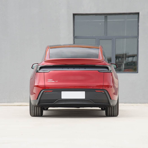 Le <span class=keywords><strong>prix</strong></span> du véhicule électrique tout sport <span class=keywords><strong>Tesla</strong></span> Y-type 4WD 4*4 avec une autonomie de 675 kilomètres - Product Image 6