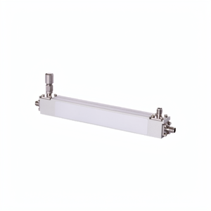 CP10026A-10 Distribuidor Autorizado de Acoplador Direccional de RF - Product Image 1