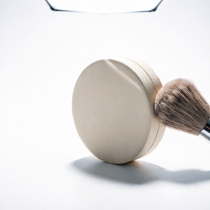 Polvo Fijador Mifactory 5g, Maquillaje Facial Iluminador, Para Todo Tipo de Piel, Fórmula K Beauty - Product Image 1