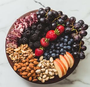 Tabla de Cortar de Madera de Acacia Maciza con Logotipo Personalizable, Ecológica, Estilo Chino, 1.5 cm de Grosor, Apta para Lavavajillas, Marca LUMINA para el Hogar - Product Image 4