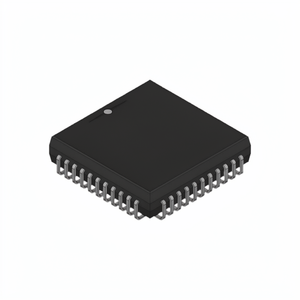 ตัวแทนจำหน่ายสินค้าอิเล็กทรอนิกส์แบบฝังตัวรุ่น EP900JM - Product Image 1