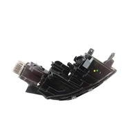 SAIC MG nouvelle marque assemblage de lampe frontale MG HS nouveau LINGHANG Top vente de haute qualité 72W LED matière plastique fabriqué en Chine