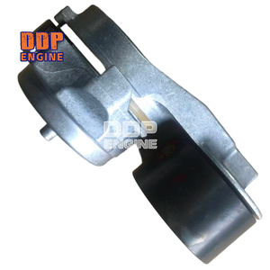 0401036021C ตัวปรับความตึงสายพานเครื่องยนต์สำหรับ Perkins รุ่น403A-11 403A-15 403C-11 403C-15 403D-11 403D-15 03D-15T 403D-17 - Product Image 3
