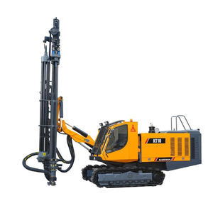<span class=keywords><strong>Rock</strong></span> e solo usado haste quadrada 30m 40m 50m profundidade furo furo equipamento de perfuração preço do caminhão na china - Product Image 6
