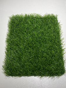 Di alta qualità 40mm giardino esterno mettendo verde sintetico PE erba artificiale <span class=keywords><strong>prato</strong></span> in vendita a magazzino con il prezzo a buon mercato