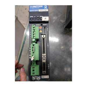 Unidad RS1L01AAW-AL RS1L01AAW-AL - Product Image 1