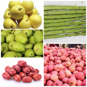 High Quality High Capacity Strawberry <b>Peanut</b> Sorting <b>Machine</b> Rice Sorting <b>Machine</b> Made In China - Product Image 4