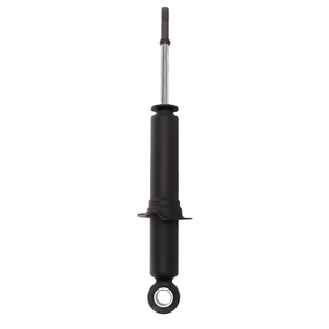Amortiguador magnético de acero delantero derecho de nueva condición 551112/551113/5511120 para <span class=keywords><strong>TOYOTA</strong></span> MARK X GRX120/121 2004/11 - Product Image 3