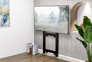 <span class=keywords><strong>2025</strong></span> New khung <span class=keywords><strong>TV</strong></span> phù hợp cho 65- 100 inch <span class=keywords><strong>LCD</strong></span> <span class=keywords><strong>TV</strong></span> Wall <span class=keywords><strong>Mount</strong></span> nhà máy bán buôn với vật liệu mạnh mẽ LED <span class=keywords><strong>TV</strong></span> đứng - Product Image 3