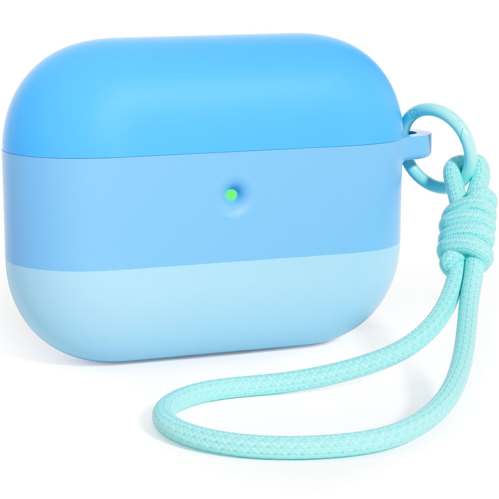 Bleu