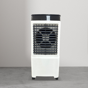 Refroidisseur d'air domestique puissant de haute qualité 130W avec réservoir d'eau de 45L pour un usage domestique - Product Image 1