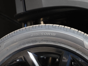 <span class=keywords><strong>T</strong></span>-<span class=keywords><strong>ROC</strong></span> Edizione Starlight Berlina |   Prezzo all'Ingrosso |   Spedizione Rapida |   Tetto <span class=keywords><strong>Nero</strong></span> Premium + Guida Intelligente L2 |   Pacchetto <span class=keywords><strong>Nero</strong></span> - Product Image 5