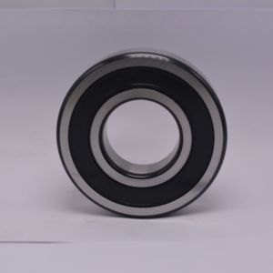 Rodamientos de Bolas de Ranura Profunda para Automóviles, Marca OEM, Venta Caliente, 6012zz 6312zz C3 6412 2rs Llu <span class=keywords><strong>Ddu</strong></span> Llb Llh 6209Zz, Rodamientos para Motocicletas - Product Image 3