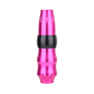 Máquina Profesional de Micropigmentación PMU para Cejas y Labios, Maquillaje Permanente, Uso Profesional en Salón, Venta al Por Mayor - Product Image 4