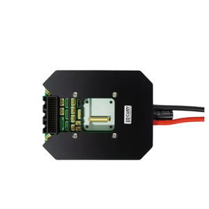 Cuav lái tự động tàu sân bay cơ sở Hội Đồng Quản trị V5 + <span class=keywords><strong>X7</strong></span> + cộng với Pro Core cho RC bay không người lái Pixhawk kim loại đa rotor chuyến bay điều khiển - Product Image 1