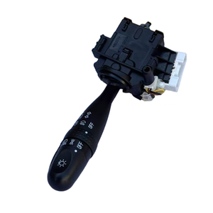 K1373010005a0 lắp ráp công tắc đèn foton tunland sup đón xem xe buýt nhỏ phụ tùng nhà máy ban đầu - Product Image 2