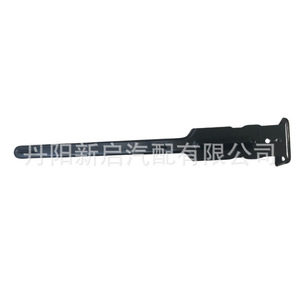 ขายึดรถบรรทุกหนักวอลโว่ OE21094409 โครงเหล็กสำหรับรุ่น FM FH - Product Image 1