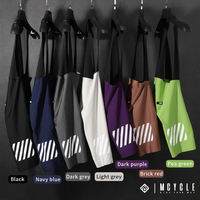 Vêtements de cyclisme personnalisés pour fabricants de motos, combinaison de triathlon, vêtements de vélo à séchage rapide, maillot, Ropa Ciclismo, maillot de cyclisme