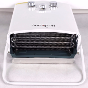 Indonésie Terbaik Offre Spéciale 6L FABRIQUÉ À Faible Coût <span class=keywords><strong>Chauffe</strong></span>-<span class=keywords><strong>Eau</strong></span> Instantané JSD GAZ Chaud <span class=keywords><strong>Chauffe</strong></span>-<span class=keywords><strong>Eau</strong></span> Maisons - Product Image 5