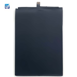 Huawei Mate20X用OEM純正容量携帯電話バッテリーHB3973A5ECW - Product Image 2