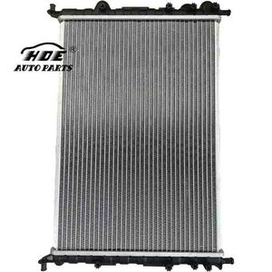 51769470 Wholesale HDE Auto Parts <b>Radiator</b> Assembly for Fiat Fiorino - Product Image 4