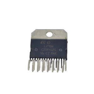 L298N ใหม่ของแท้ - Product Image 1