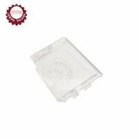 Plaque de protection multifonctionnelle de haute qualité pour machine à coudre domestique # 825018013 avec prix réduit pour JANOME