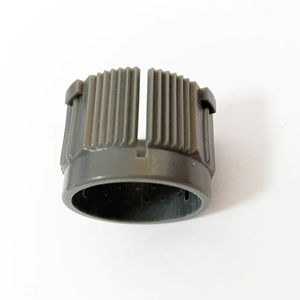 L-M6032บูชแบบ L-M6035แร็คสำหรับชุดซ่อมพวงมาลัยเพาเวอร์สำหรับ Nisan - Product Image 5