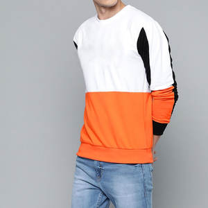 Sudadera de invierno para hombre al mejor precio Logotipo personalizable Precio al por mayor MOQ Low Made in Pakistan - Product Image 4