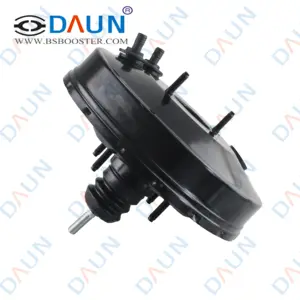 44610-0D800 BRAKE BOOSTER FOR TOYOTA VIOS/YARIS/LIMO 2016-