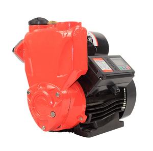 WDM 200w 400w 600w 800w 1100w <span class=keywords><strong>1300w</strong></span> Pompe électrique domestique auto-amorçante Pompe à eau chaude et froide Intelligent - Product Image 5