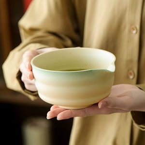 Набор керамических чайных принадлежностей, 7 шт. - Product Image 3